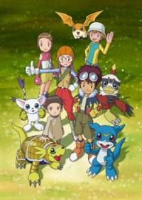 digimon 02 serien stream digimon 02 serien stream