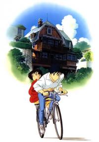 stimme des herzens - whisper of the heart stimme des herzens - whisper of the heart