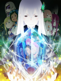 Https Www Anime Loads Org Https Www Anime Loads Org Assets Https Www Anime Loads Org Https Www Anime Loads Org Assets