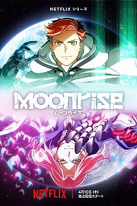 Moonrise Cover