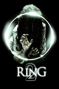 Ring 2 Cover