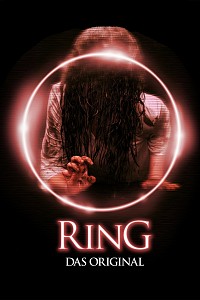 Ring Cover