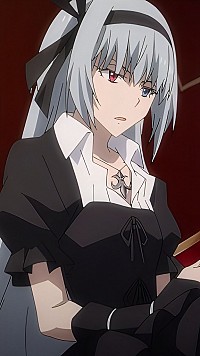 Tensei shitara Slime Datta Ken: Kanwa - Luminous Memories Cover