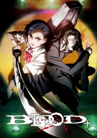 Anime.Loads Anime.Loads