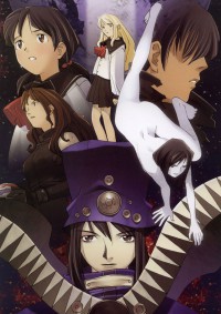 Anime Loads Org Anime Loads Org