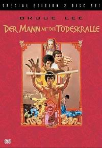 Bruce Lee Der Mann Mit Der Todeskralle Stream Deutsch Bruce Lee Der Mann Mit Der Todeskralle Stream Deutsch
