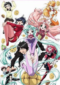 Serien Stream Bleach Ger Sub Serien Stream Bleach Ger Sub