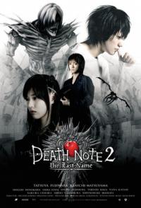 Death Note Anime Stream Deutsch Death Note Anime Stream Deutsch