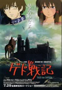 komГ¶die filme von 2006 komГ¶die filme von 2006