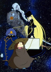 Anime Load Anime Load