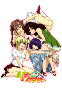 anime load anime load