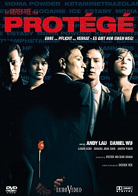 Asia Serien Stream Asia Serien Stream