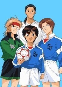 animelaods animelaods