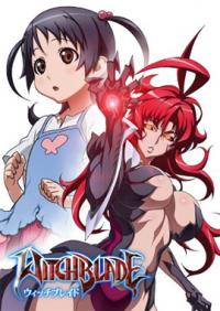 www.anime-loads.org