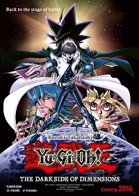 Yugioh Dark Side Of Dimensions Stream German Yugioh Dark Side Of Dimensions Stream German